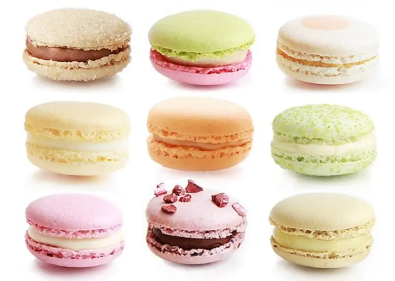 เลอ กอร์ดอง เบลอ ดุสิต จัดเวิร์คช็อปการปร...