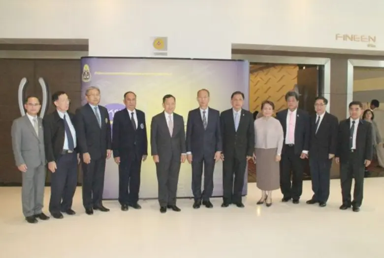 วันนี้ (2 กันยายน 2559) พลตำรวจเอกวัชรพล ...