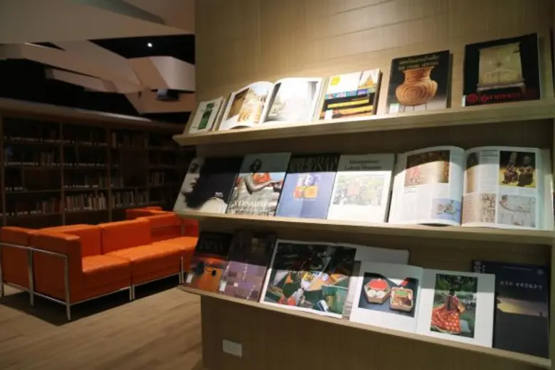 มธ. เปิดตัว “นิทรรศการชีวิตและผลงาน ศ.ดร.อดุล วิเชียรเจริญ” ปูชนียบุคคลผู้สร้าง ผู้วางรากฐานการอุดมศึกษา สิ่งแวดล้อม และอนุรักษ์มรดกโลก ในโอกาสครบรอบ 90 ปี