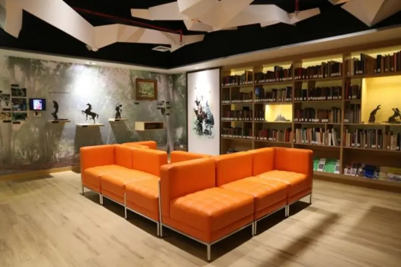 มธ. เปิดตัว “นิทรรศการชีวิตและผลงาน ศ.ดร.อดุล วิเชียรเจริญ” ปูชนียบุคคลผู้สร้าง ผู้วางรากฐานการอุดมศึกษา สิ่งแวดล้อม และอนุรักษ์มรดกโลก ในโอกาสครบรอบ 90 ปี