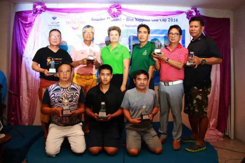 ธัชรินทร์ เหล่าเรืองธนา ผู้จัดการทั่วไป พ...