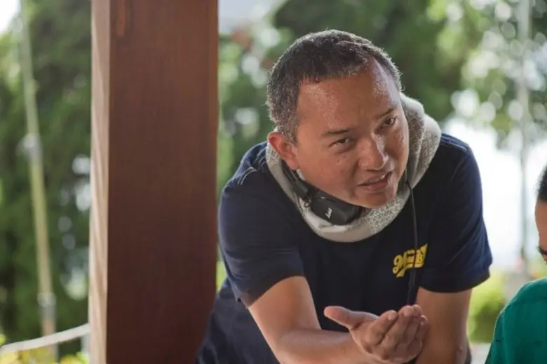 ดึงซุปเปอร์สตาร์พม่าประกบนักแสดงไทย ถ่ายทอดเรื่องรา...