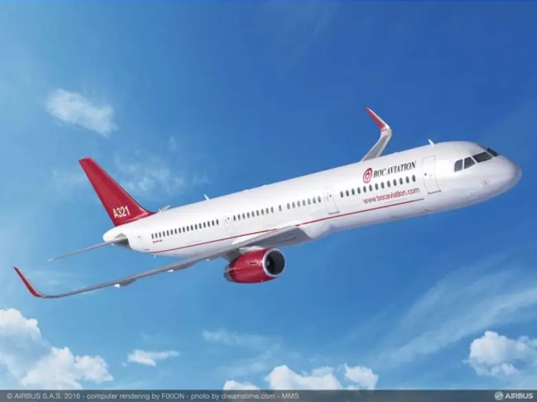 ยืนยันให้เห็นถึงความต้องการที่มีต่อสมาชิก...