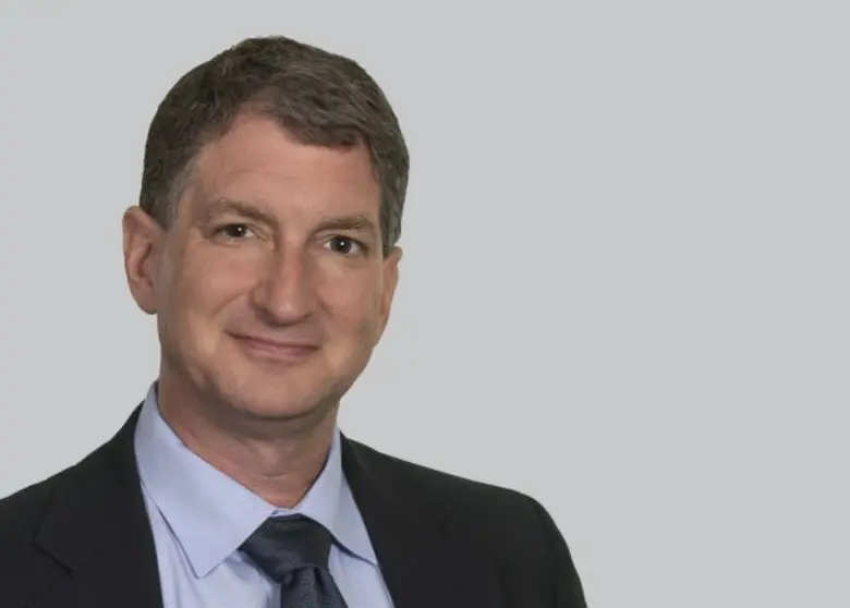 โดย มาร์ค เปเปอร์มาสเตอร์ ประธานเจ้าหน้าท...