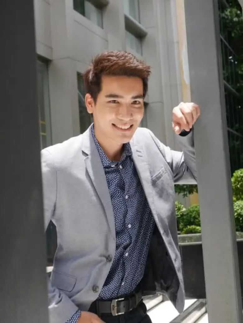 ถือเป็นการเปิดตัวได้อย่างยอดเยี่ยมสำหรับล...