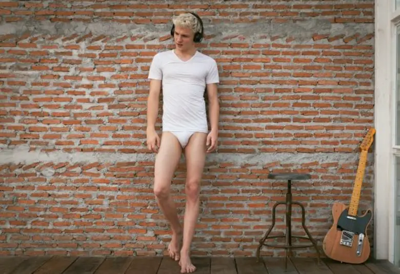 “ฮัชพัพพีส์ อินเนอร์แวร์” ขอแนะนำสุดยอดนวัตกรรมชุดชั้นในเพื่อหนุ่มๆ ยุคใหม่ กับคอลเลคชั่น “ฮัช สมาร์ท เออร์เบิน – ไลครา เฟรช เอฟเอ็กซ์”