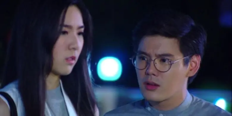 ตอนที่ 17 (วันพุธที่ 7 กันยายน 2559) ชลเท...