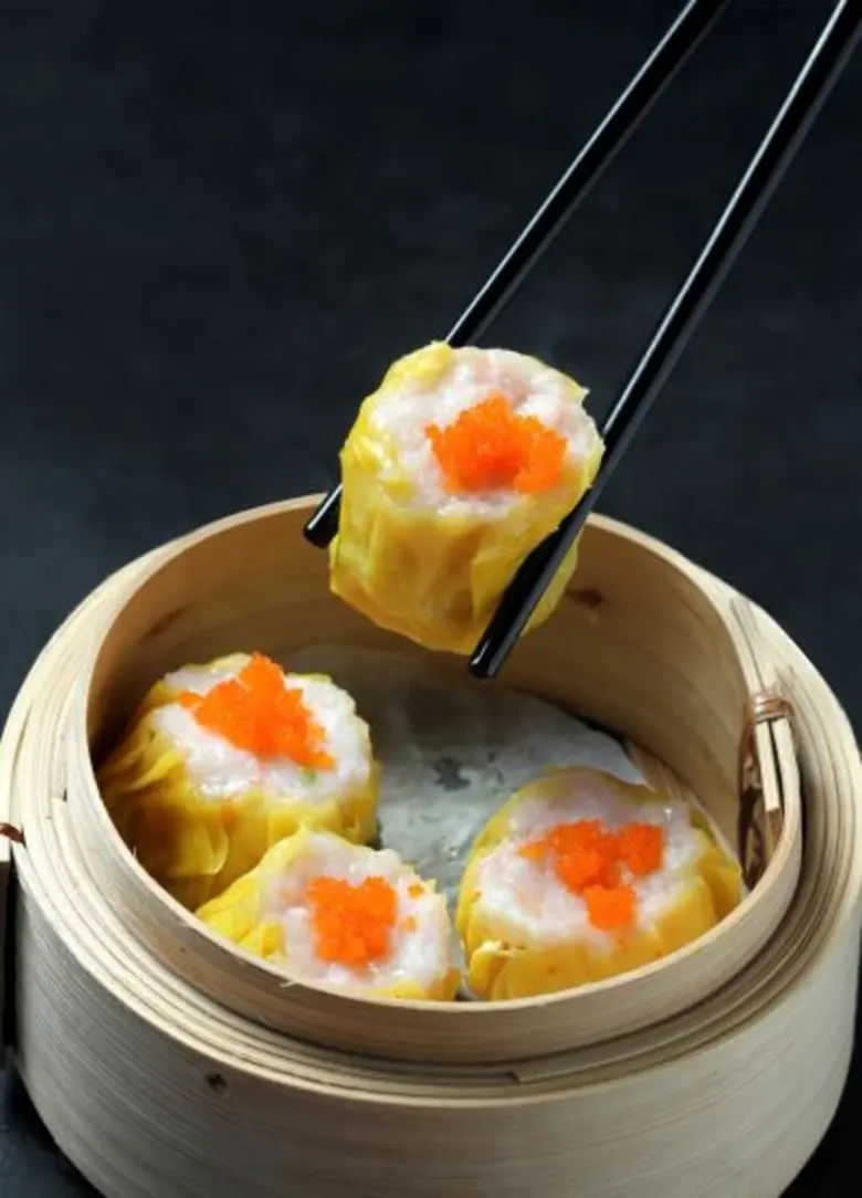 กลับมาอีกครั้งตามความเรียกร้อง ใครเป็นแฟน...