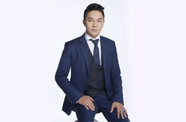 อย่าได้แปลกใจ ...เพราะการเน้นสร้างความโปร...