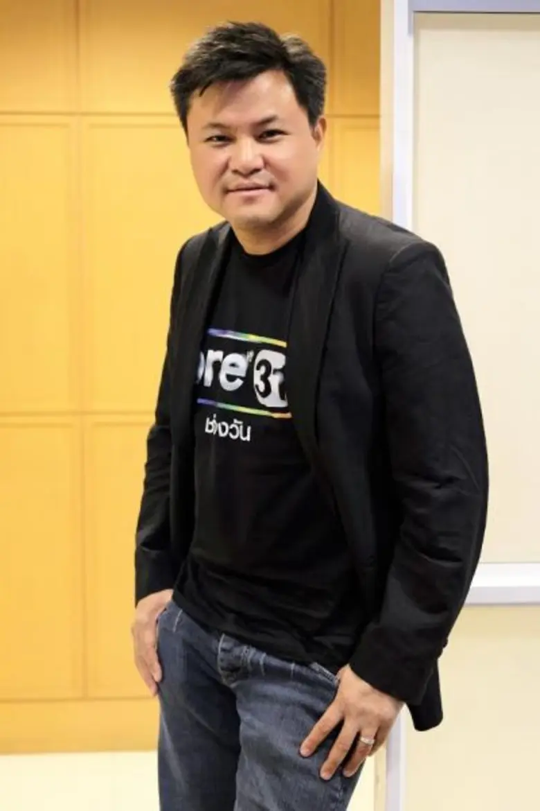 หลังเดินหน้าปรับกลยุทธ์เน้นความหลากหลาย แ...