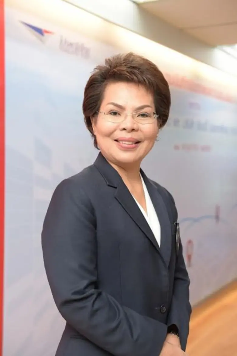 ไปรษณีย์ไทย เดินหน้าพัฒนาคุณภาพบริการ เตรียมเปิดตัวบริการใหม่เอาใจคนไทยยุคดิจิทัล