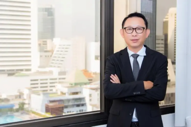 บมจ.บิสซิเนสอะไลเม้นท์ (BIZ) มั่นในรายได้...