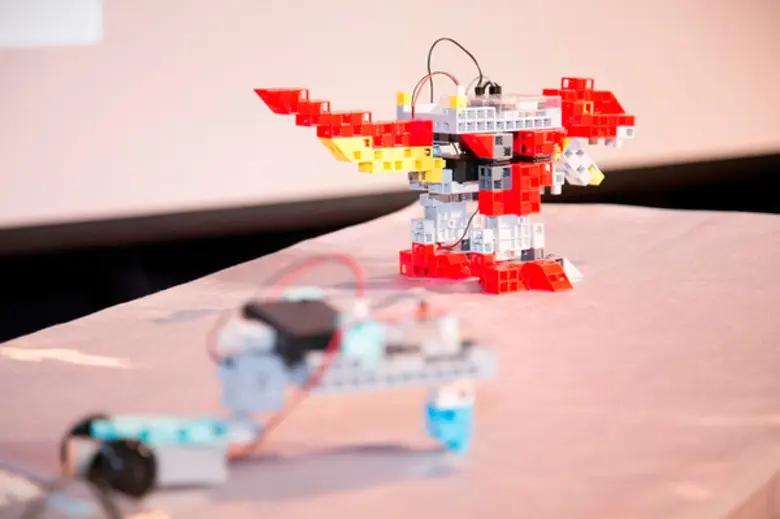 3 องค์กรยักษ์ใหญ่เพื่อเด็กและการศึกษา ร่วมกันมอบเทคนิคการเรียนรู้รูปแบบใหม่ที่ประสบความสำเร็จมาแล้วจากประเทศญี่ปุ่น