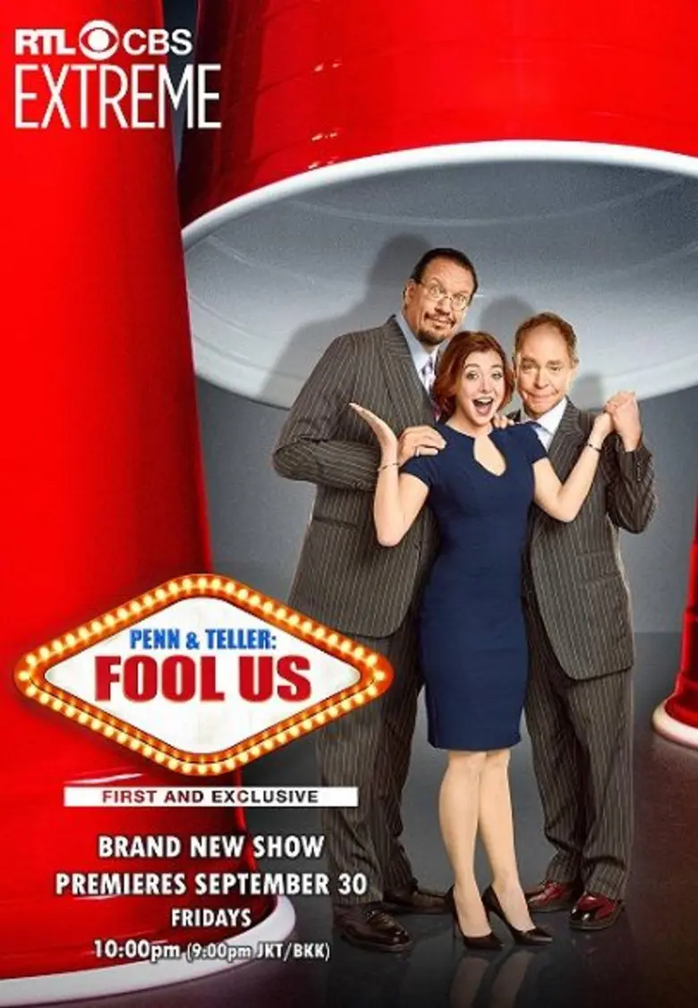 ไอ แอม จอห์นนี แคช ที่แรกและที่เดียวเท่าน...