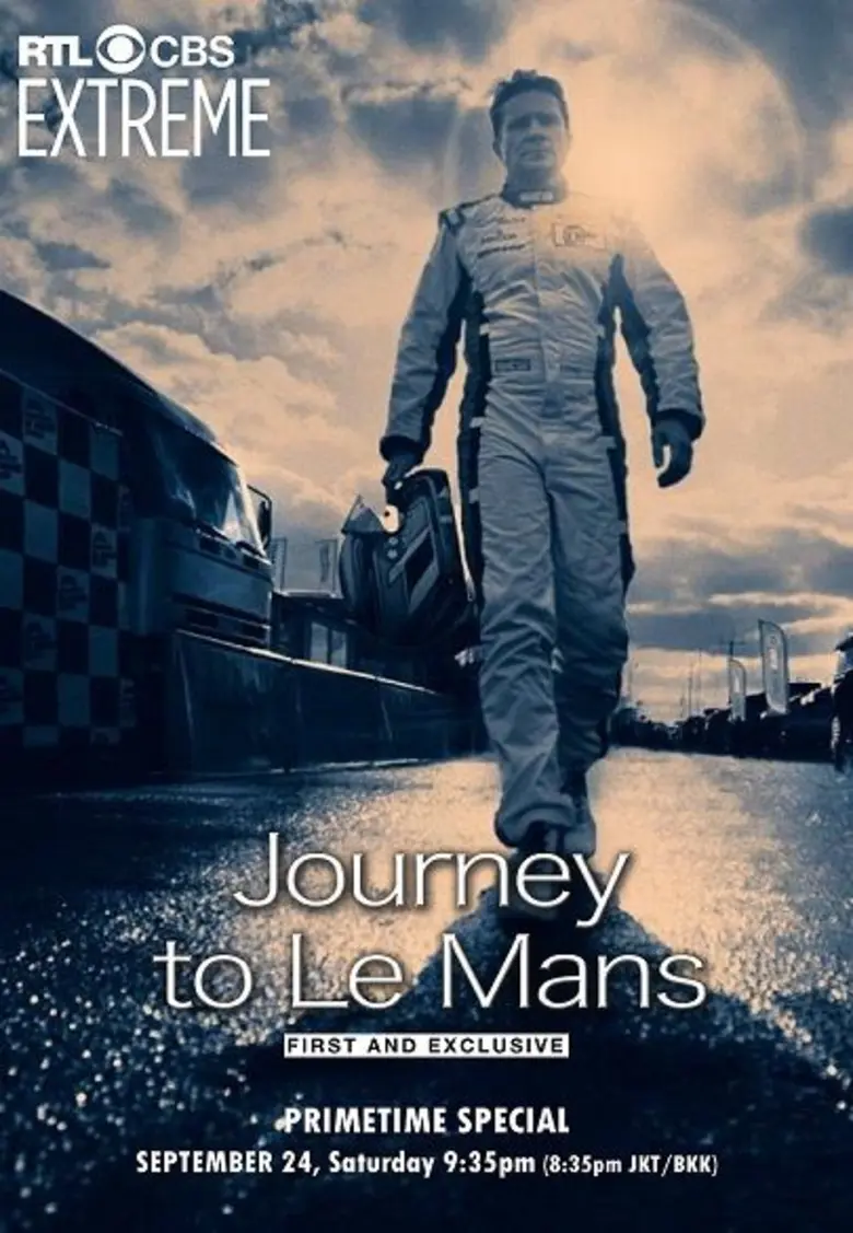 โปรแกรมเด่นประจำเดือน กันยายน 2559 ทางช่อง อาร์ทีแอล ซีบีเอส เอ็กซ์ตรีม เอชดี