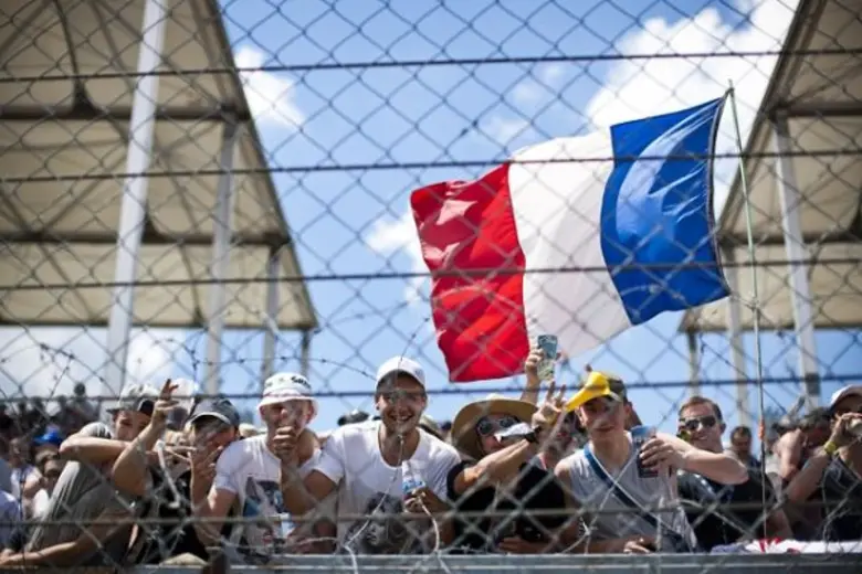 โปรแกรมเด่นประจำเดือน กันยายน 2559 ทางช่อง อาร์ทีแอล ซีบีเอส เอ็กซ์ตรีม เอชดี