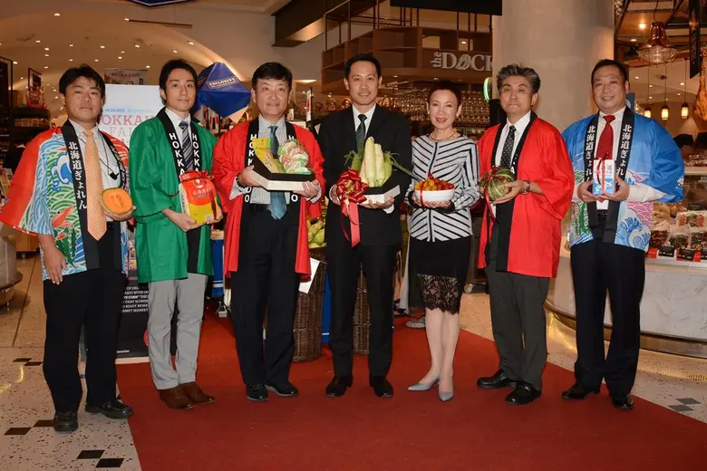 ชัยรัตน์ เพชรดากูล ผู้จัดการใหญ่บริหารสิน...