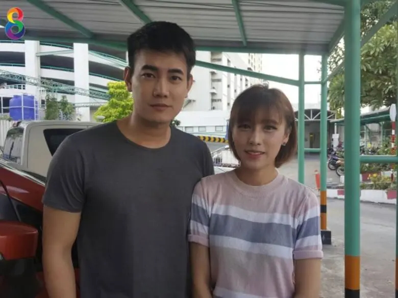 เป็นกังวลจนทำอะไรไม่ถูกเลยทีเดี่ยวสำหรับ ...