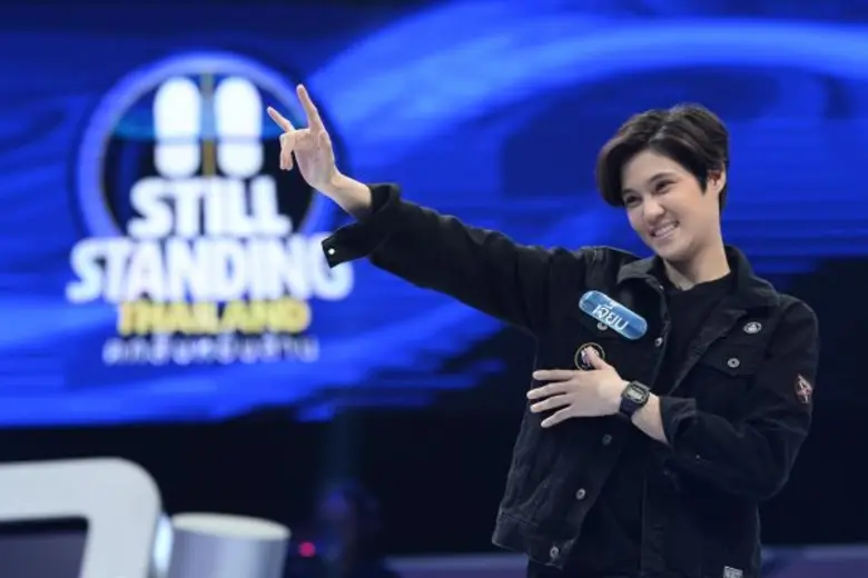 จันทร์ที่ 5 กันยายน – วันศุกร์ที่ 9 กันยา...