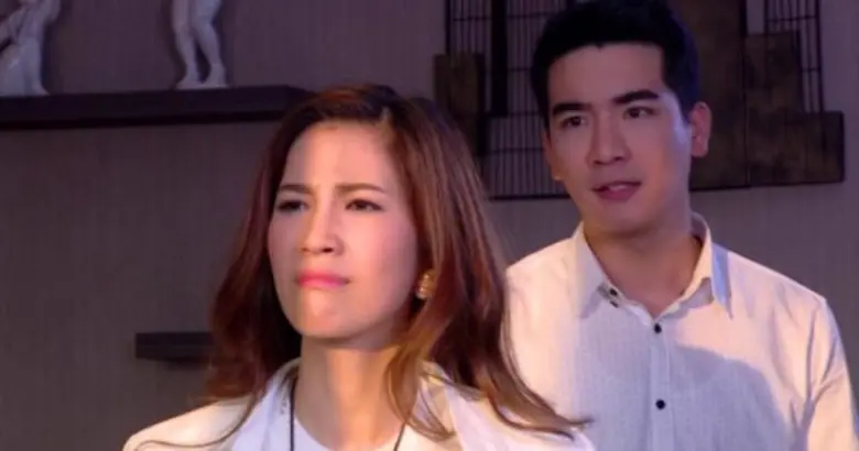 ตอนที่ 16 (วันอังคารที่ 6 กันยายน 2559) ช...