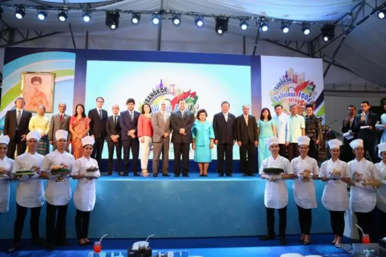 วันที่ 2 กันยายน 2559 เวลา 17.30 น. พลเอก...