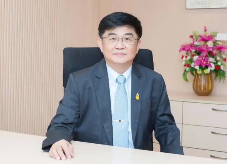 สปสช.หนุนนโยบายนายกรัฐมนตรี จับมือกรมแพทย...