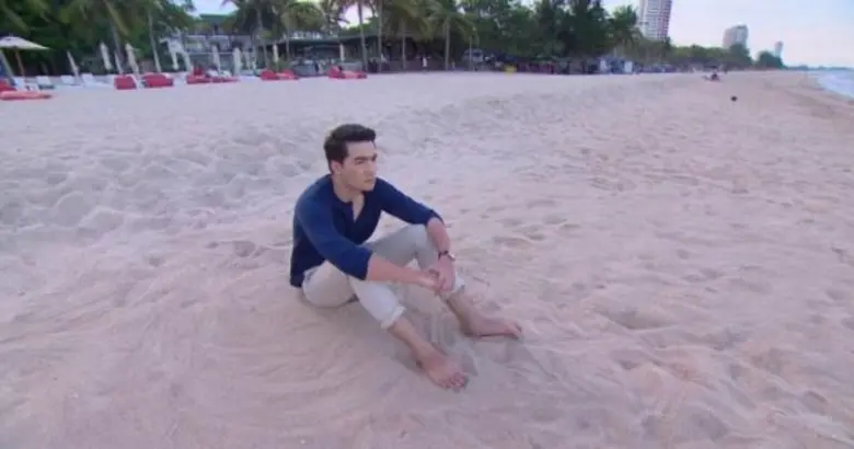 ทีวีไกด์: เรื่องย่อตอนละคร ม่านดอกงิ้ว (ช่อง28) ตอน 15 (วันจันทร์ที่ 5 กันยายน 2559)