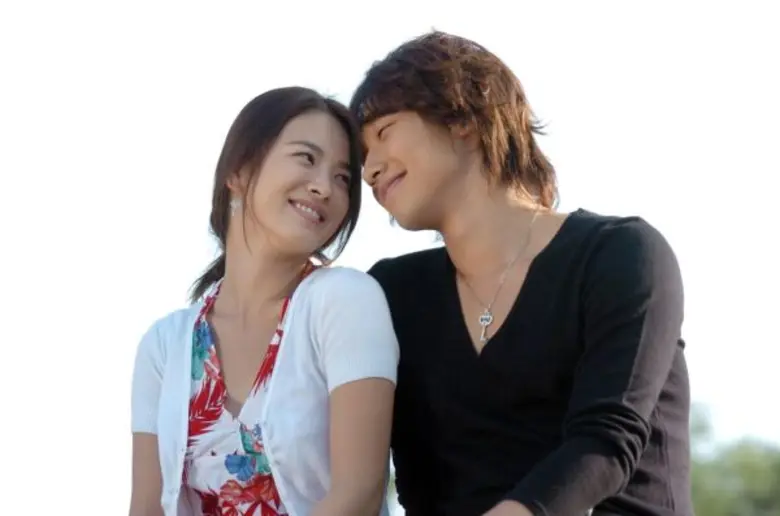 ช่อง13 เตรียมกระชากเรตติ้งวันหยุดสุดสัปดา...