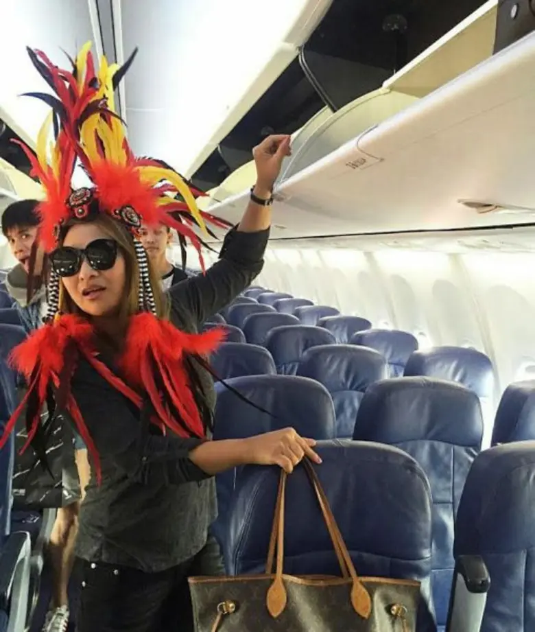 แม้จะมีซิงเกิ้ลแรง รักครั้งแรด แต่ส่วนตัว...