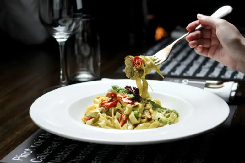 คนรักหอยไม่ควรพลาด! ทุกวันเวลา 18.00 – 23...