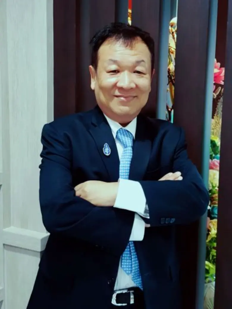 ชมรมโรคมะเร็งต่อมน้ำเหลืองฯ เผยโรคมะเร็งต...