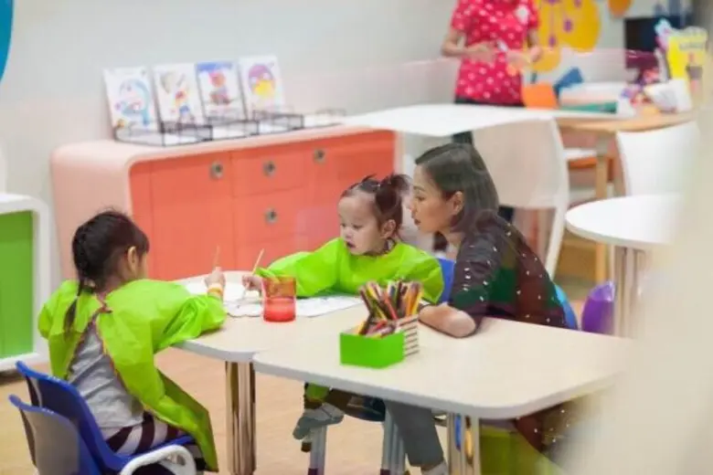 “สเปลล์” ชวนทั้งครอบครัว  เปิดโลกแห่งความสนุก ฟิน! กับ “fun-arium”