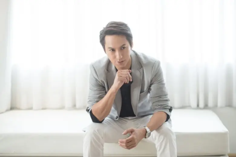 คงยกตำแหน่งเจ้านายดีเด่นให้กับ "คุณจุ๊บ-ว...