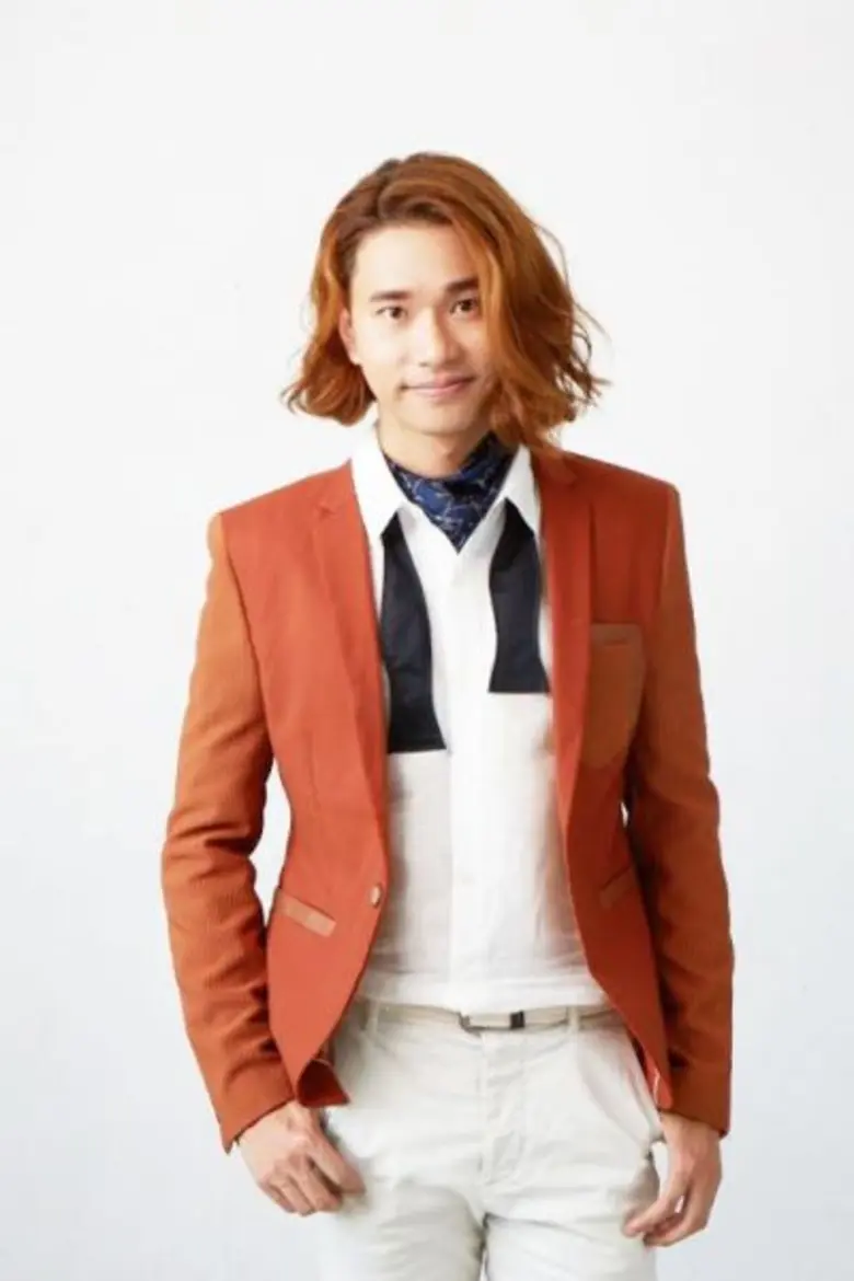 มีซิงเกิ้ลเพราะๆ ออกมาเอาใจแฟนๆ อีกแล้ว ส...