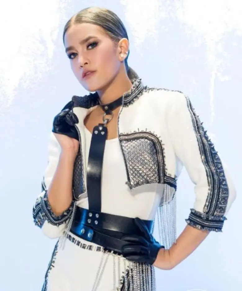 “แต๊งกิ้ว กามิกาเซ่” ปฏิวัติวงการเจ้าหญิงในเทพนิยาย เชิดใส่ผู้ชายมั่นหน้า!! ใน MV “อย่าเยอะ (FAKE)” สุดปัง!