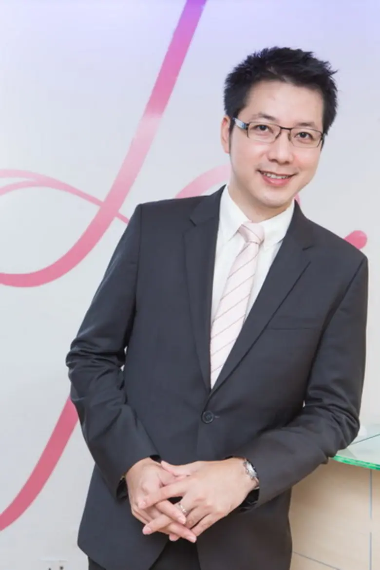 "โซล ซีเครท (ประเทศไทย)" ขยายตลาดอาหารเสริมคาดโตต่อ...