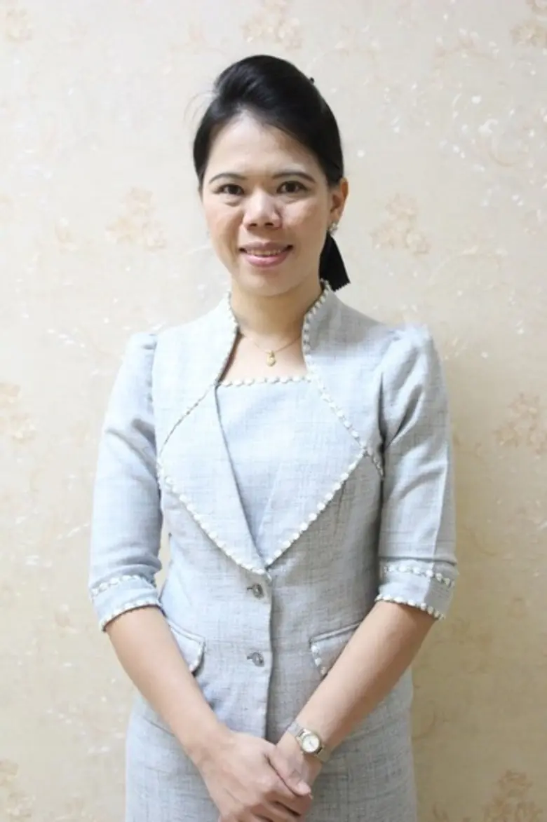 เด็กสารสาสน์เอกตราสุดเจ๋ง โชว์ไอเดียประดิษฐ์ Ingenious Robotic Arm แขนกลอัจฉริยะ สั่งงานผ่านเสียง ช่วยผู้ป่วยโรคกล้ามเนื้ออ่อนแรง