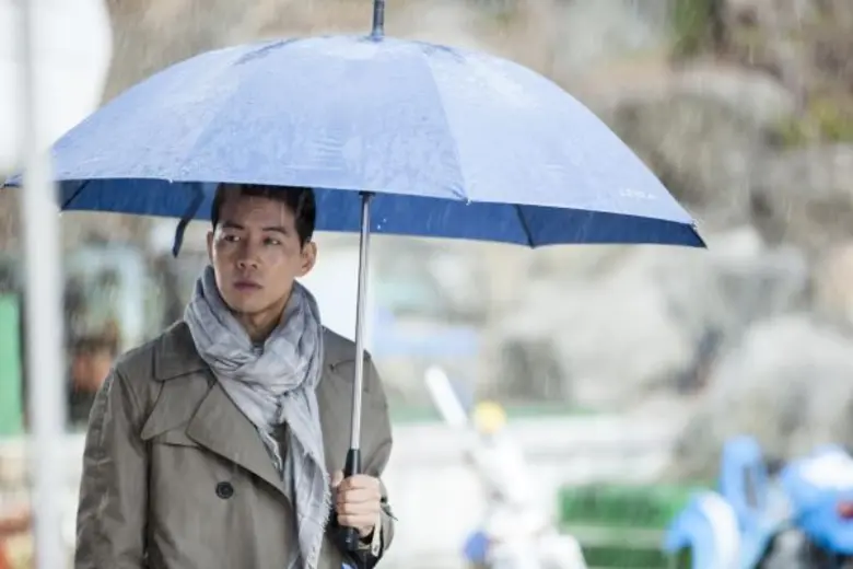 ช่อง 28 ส่งซีรีย์เกาหลี “ขอมองรักด้วยหัวใจ (Angel Eyes)” ลงจอ แฟนๆจะได้อินไปกับเส้นทางความรัก ความเจ็บปวดของเขาและเธอ