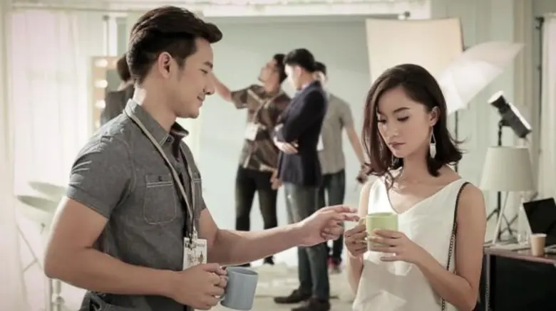 “บิ๊กฟุต (BIG FOOT)” ยิ้มรับกระแสเพลง “ไม่เคยจำ” คว้า “รอน-ภัทรภณ” ย้ำความเจ็บลง MV