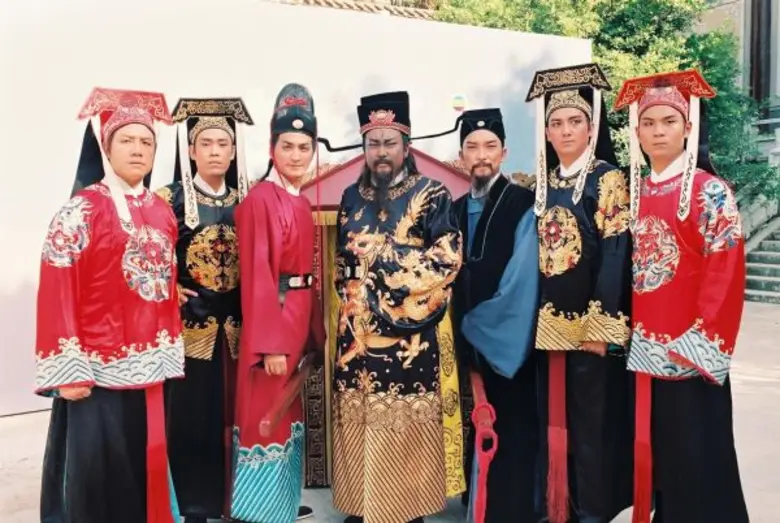 เรื่องเล่าเช้านี้ : เวลา 06.00 น. – ช่วง ...