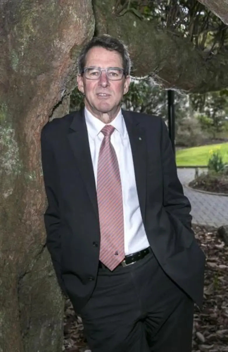 มหาวิทยาลัยอ็อคแลนด์ ติดอันดับมหาวิทยาลัยดีเด่นด้านนวัตกรรม หนึ่งเดียวของนิวซีแลนด์