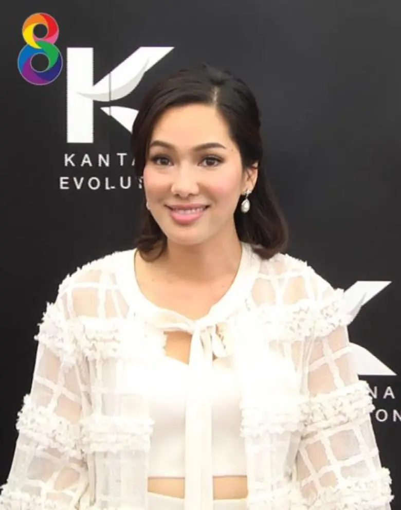 ยังคงยืนยันความเป็นพี่น้องสำหรับ "จอย-ริน...