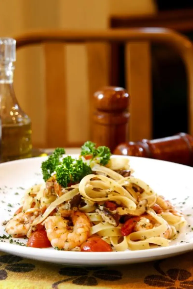 วันที่ 20-22 กันยายน 2559 ตั้งแต่เวลา 18....