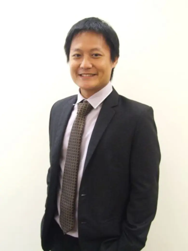 บล.ทรีนีตี้ แนะกลยุทธ์การลงทุนเดือนกันยาย...