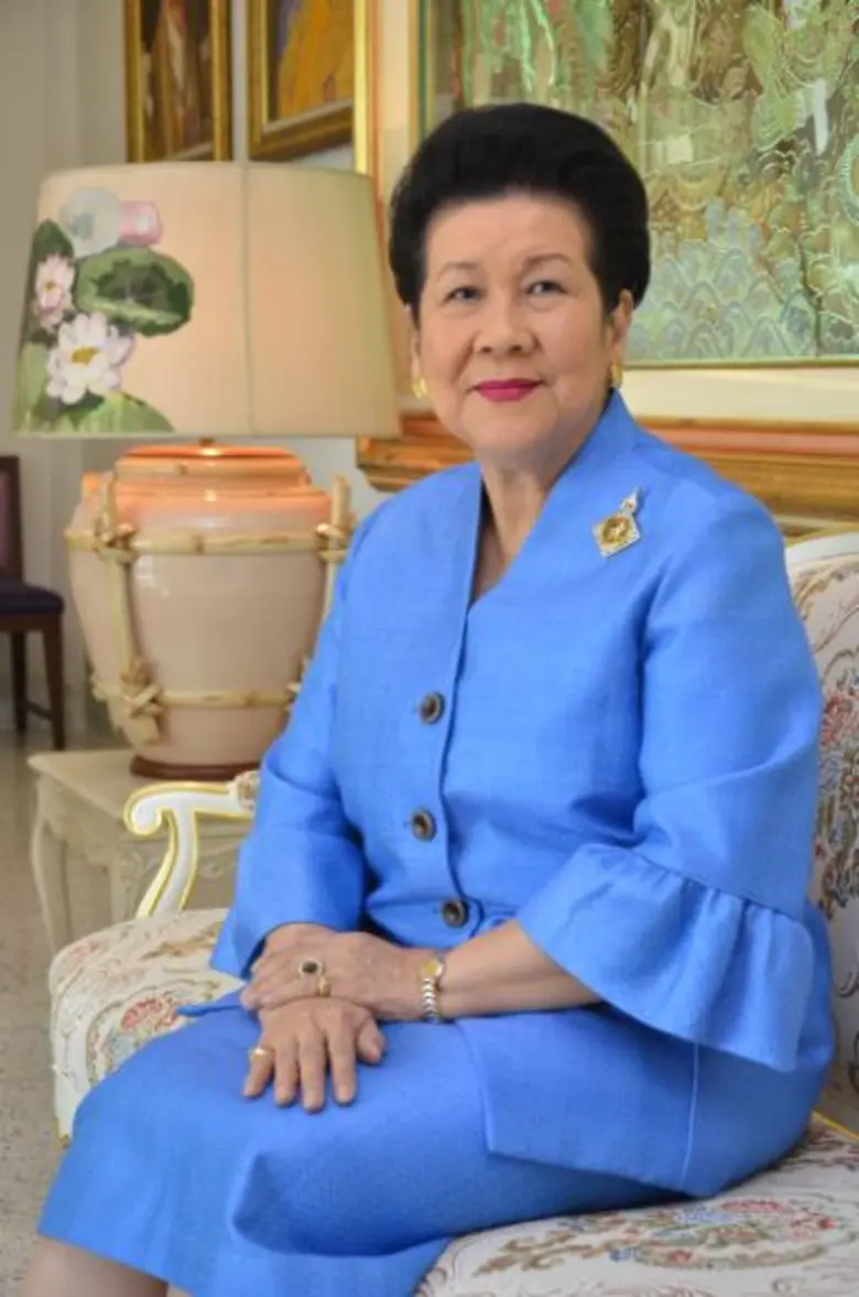 แฟนคลับคนรักโขนฯ ถามไถ่กันมาทุกปี งานนี้ ...