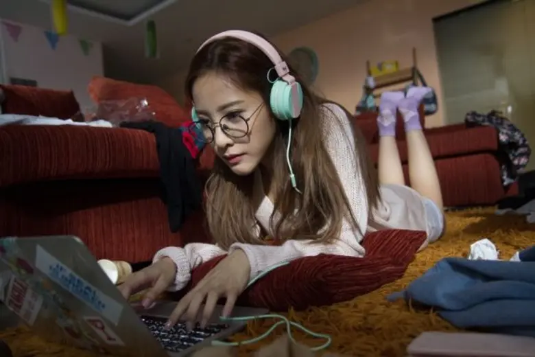 เรื่องย่อ: U-Prince Series ตอน แดช