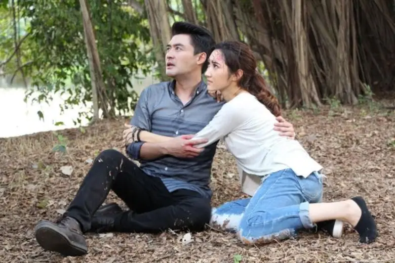 สถานีโทรทัศน์ ช่อง 8 ดิจิตอลทีวี เพิ่มเวล...