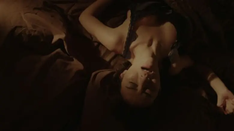 ยายกะลาตากะลี ชวนลุ้นระทึก! น้องพอใจ เป็นใครต้องเปิดดู