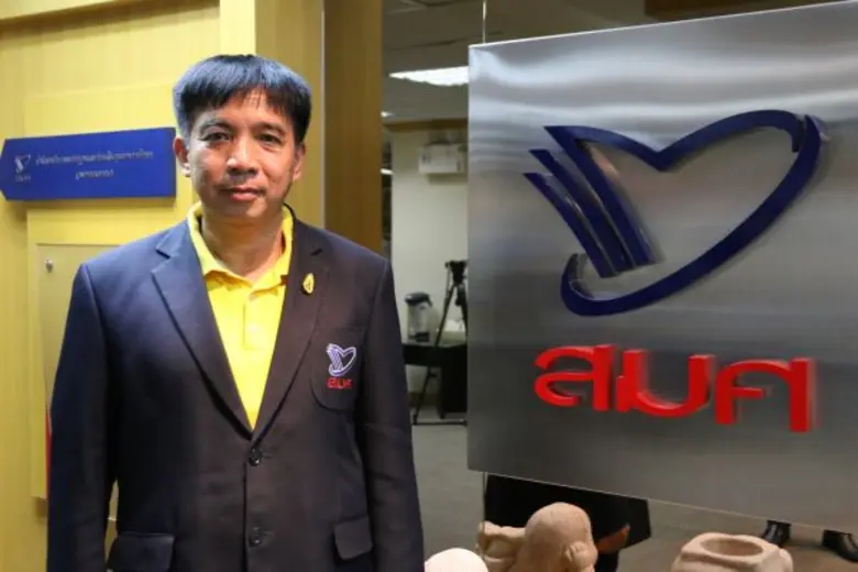 สมศ. เปิดโมเดลการประเมิน 4 ประเทศ ยกระดับการประเมินคุณภาพการศึกษาไทยสู่สากล