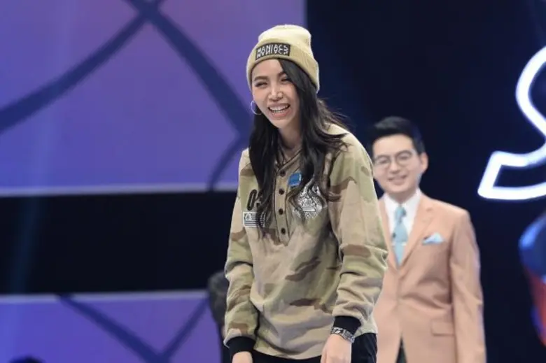 จันทร์ที่ 12 กันยายน – วันศุกร์ที่ 16 กัน...